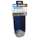 Oxford Waterproof Oxsocks